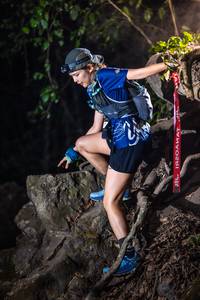 BIB: 
                            <button type="button" onclick="openModal(22162484)" class="btn btn-primary btn-sm float-right btn-popup" data-toggle="modal" data-target=".modal-high-quality">
                        <i class="fas fa-shopping-cart"></i> Add to Cart
                    </button>
                                            <button type="button" onclick="isThisMe(22162484, true)" class="btn btn-success btn-sm float-right btn-popup btn-isme hidden" data-toggle="tooltip" data-placement="bottom" title="นี่คือรูปของคุณใช่ไหม คลิกที่นี่เพื่อเอาเข้าอัลบั้ม">
                        <i class="fas fa-plus"></i> Add to album
                    </button>
                    <button type="button" onclick="isThisMe(22162484, false)" class="btn btn-warning btn-sm float-right btn-popup btn-isnotme hidden">
                        <i class="fas fa-ban"></i> Remove from album
                    </button>